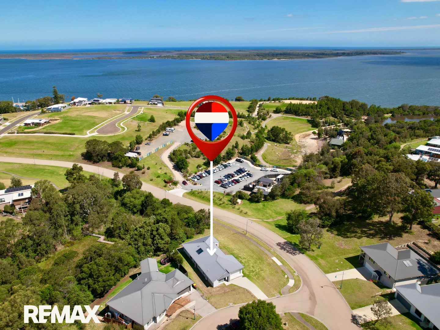 Additional image 27 of 2 The Habitat, Metung VIC 3904