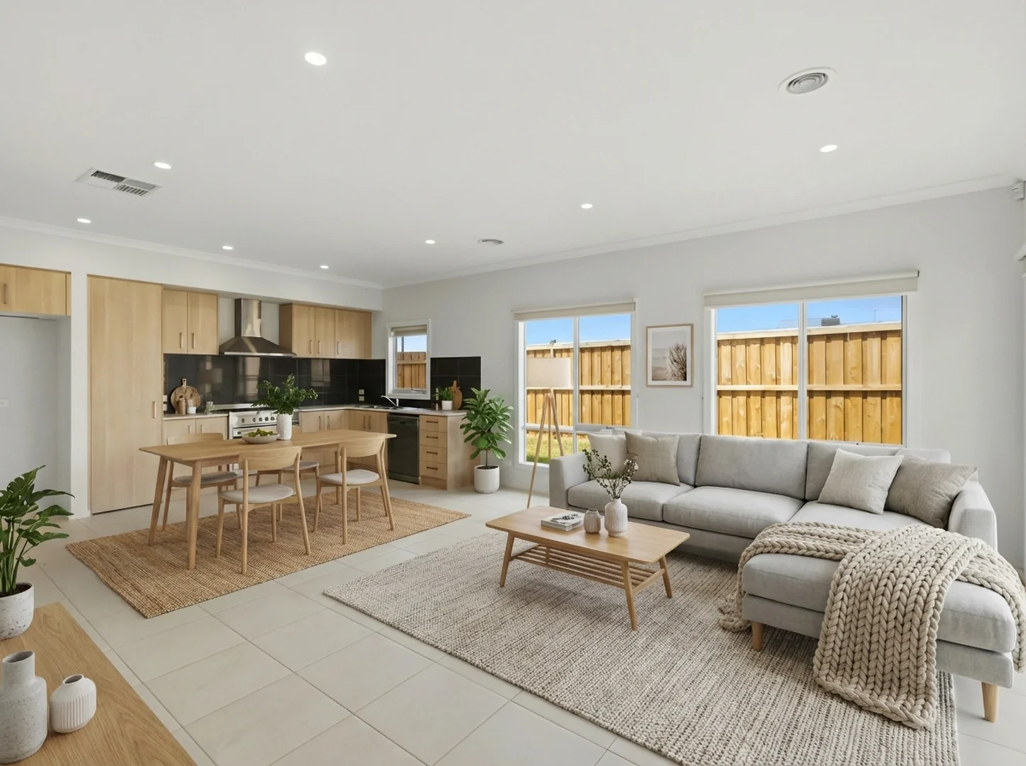 Additional image 2 of 14 Raluana Road, Eynesbury VIC 3338