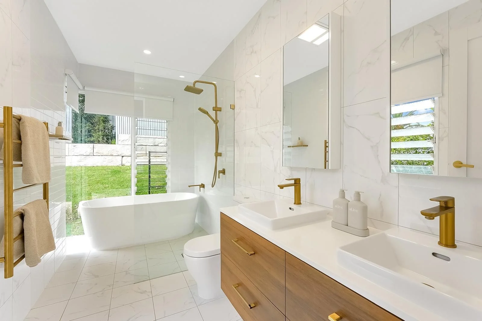 Additional image 12 of 3/314 Avoca Drive, Avoca Beach NSW 2251