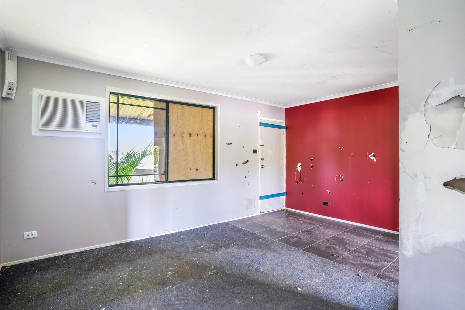 Additional image 11 of 18 Minto Street, Coraki NSW 2471