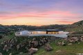 Additional image 54 of 109 Buckskin Rd, Bell Canyon, CA, 91307