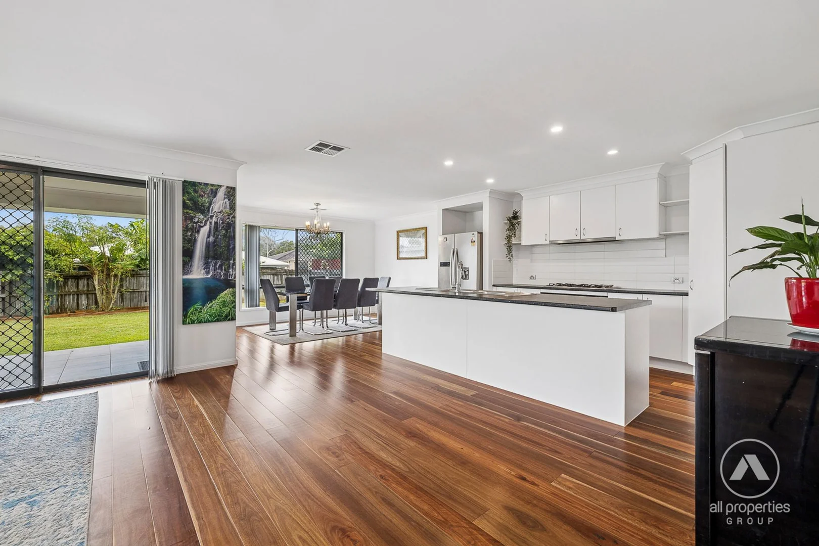 Additional image 8 of 72 Parkwood Drive, Heathwood QLD 4110