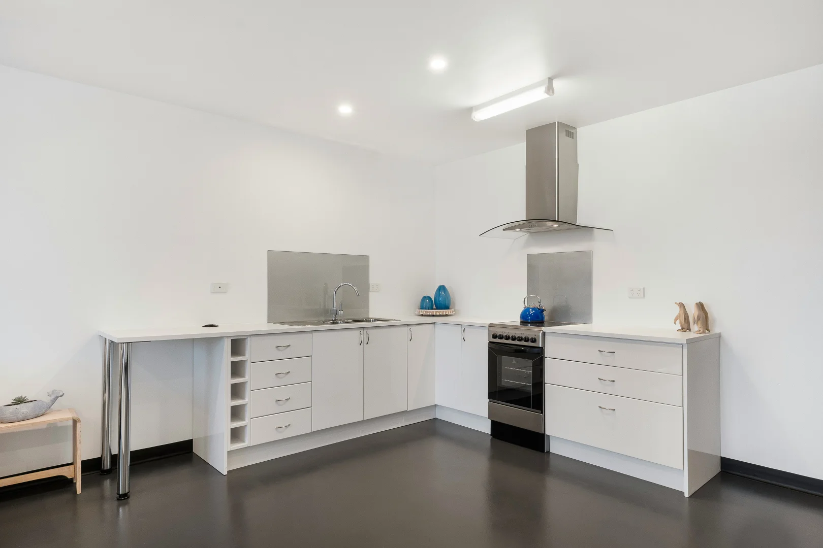 Additional image 22 of 70A Red Rocks Road, Cowes VIC 3922