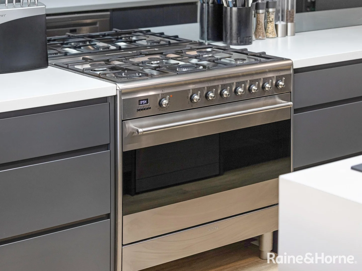 Additional image 4 of 15 Brennan Drive, Kelso NSW 2795