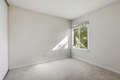 Additional image 16 of 8054 Pegler Way, Sacramento, CA, 95823