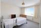 Additional image 8 of Dartington Close, Torrington, Devon, EX38