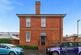 Sherwood Way, Epsom, Surrey. KT19