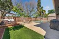 Additional image 30 of 6605 Thunderhead Cir, Orangevale, CA, 95662