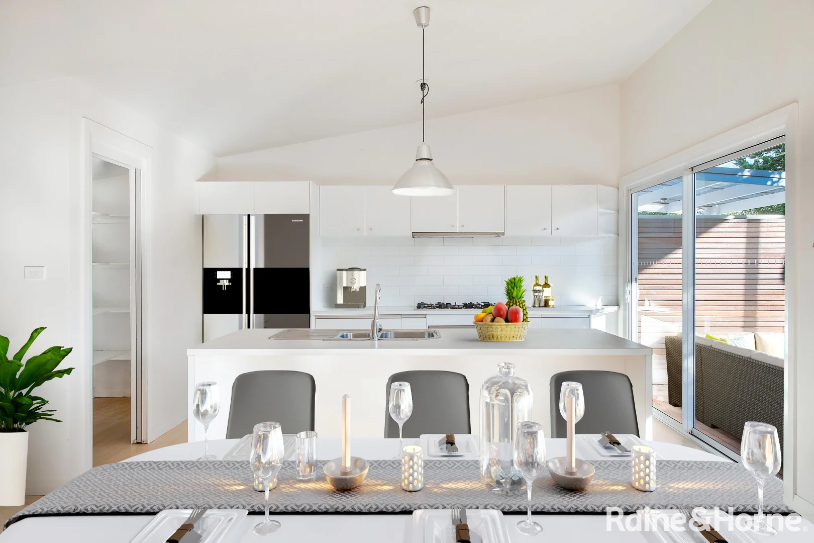 Additional image 8 of 19 Queen Street, Berry NSW 2535