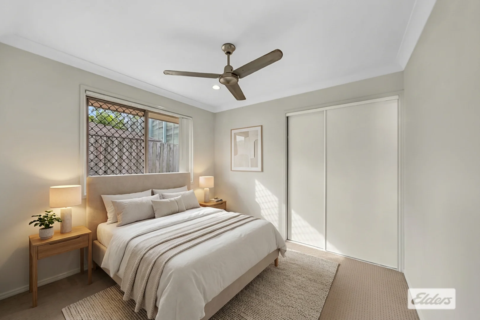 Additional image 9 of 66 Constellation Drive, Loganholme QLD 4129