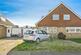 Additional image 14 of Linnets, Clacton-on-Sea, Essex, CO15