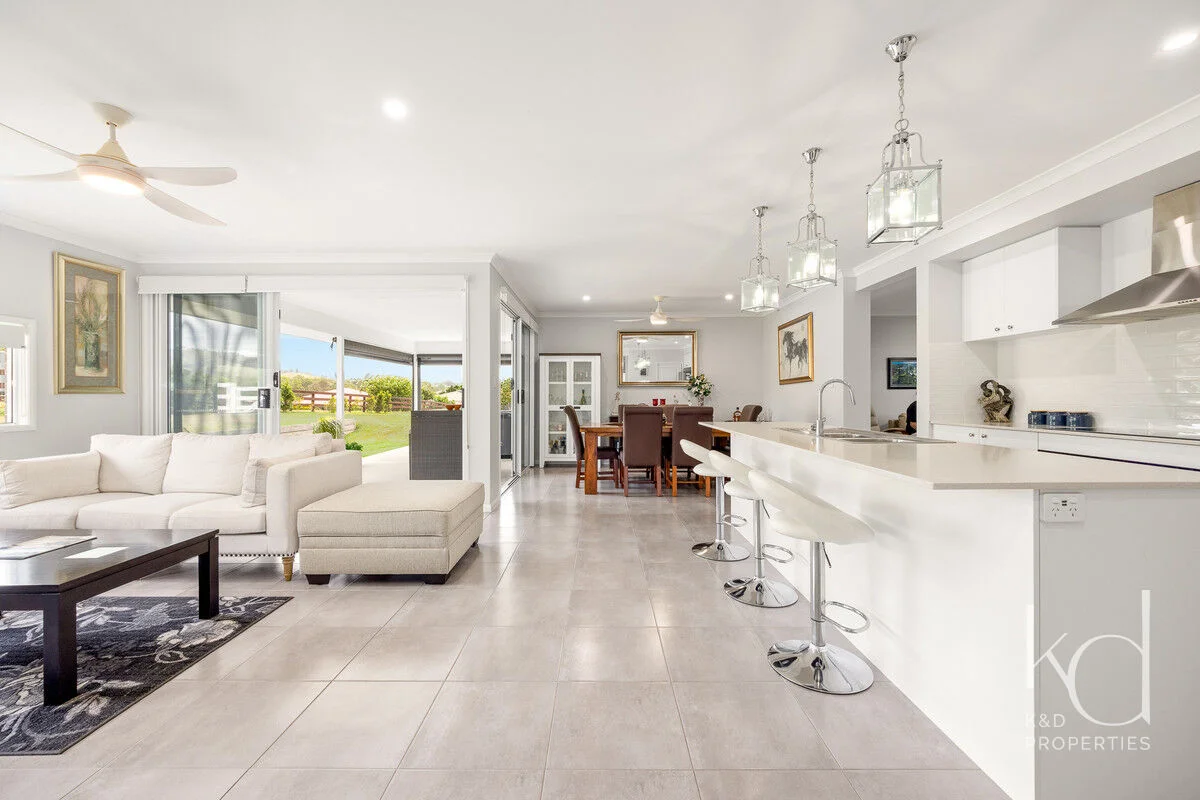 Additional image 2 of 84 Shelford Drive, Delaneys Creek QLD 4514