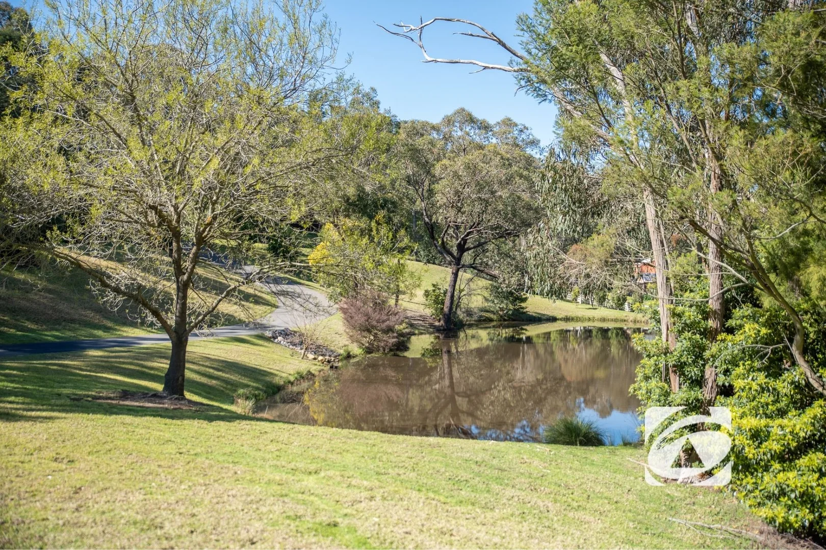 Additional image 32 of 443 Army Road, Pakenham VIC 3810