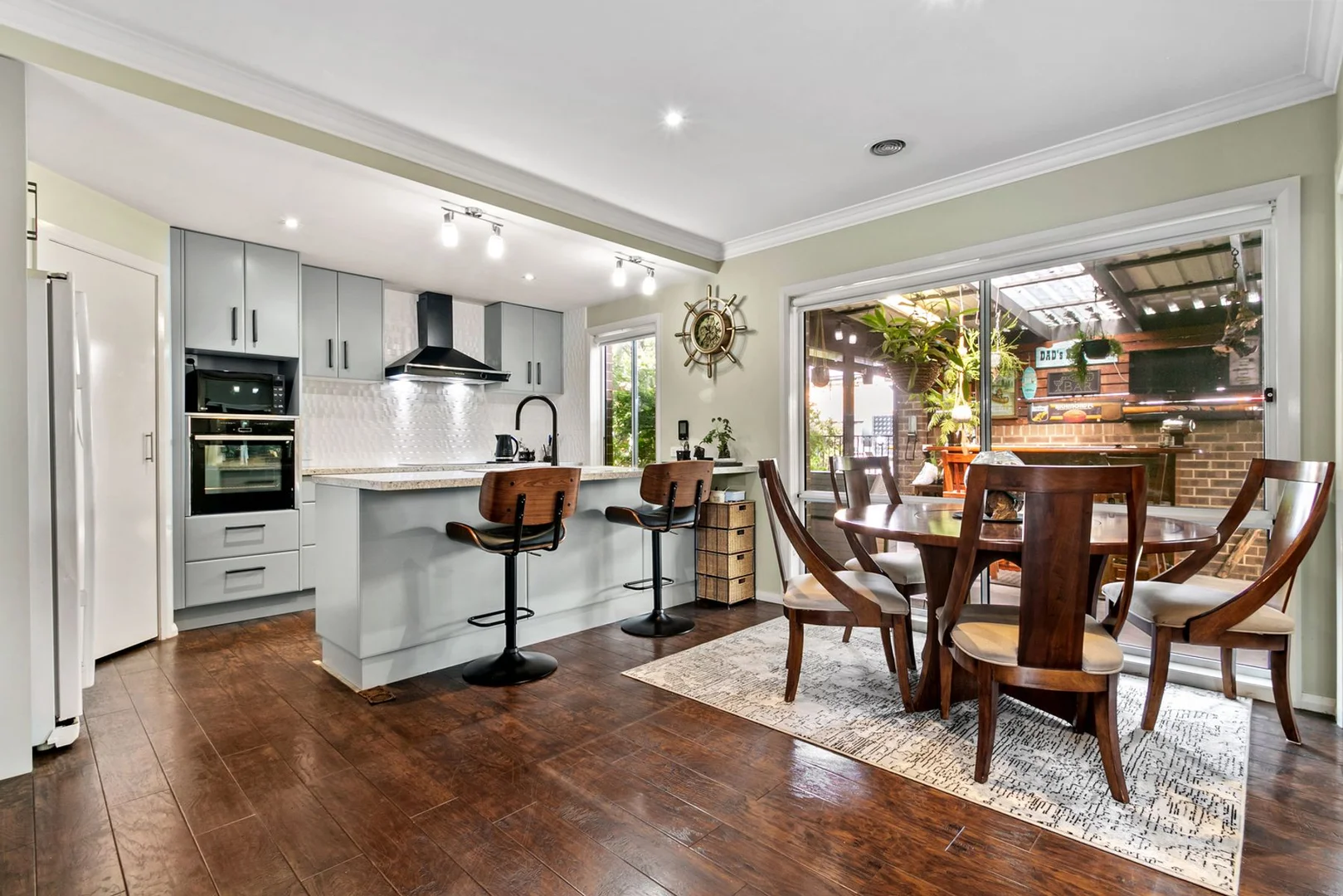 Additional image 6 of 27 Graduate Place, Traralgon VIC 3844