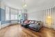 Additional image 4 of Queens Road, Tunbridge Wells
