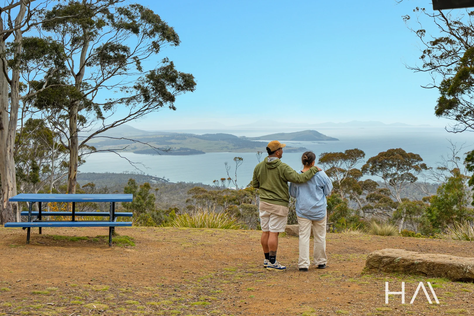 Additional image 23 of Louisville Road, Orford TAS 7190