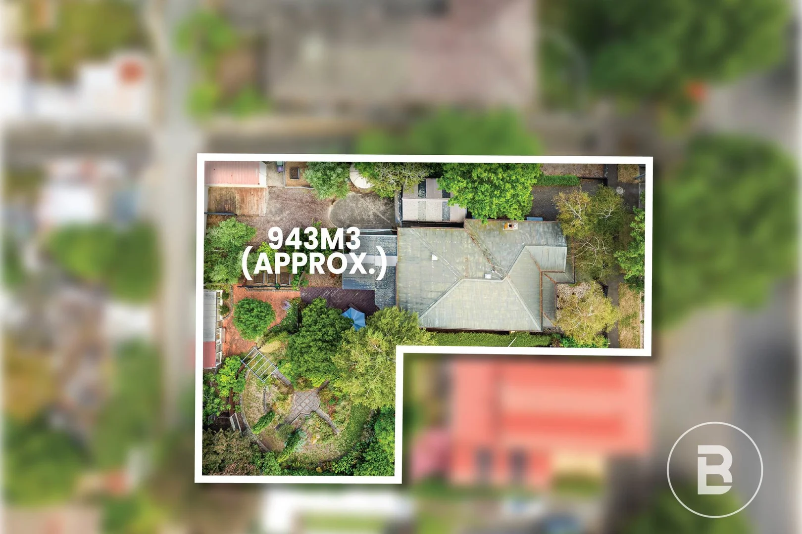 Additional image 2 of 1003A South Street, Ballarat Central VIC 3350