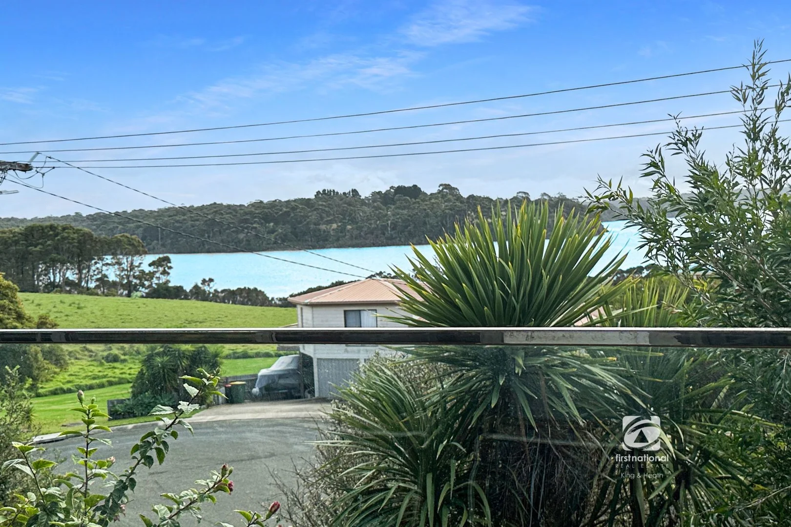 Additional image 30 of 17 Davernport Drive, Lake Tyers Beach VIC 3909