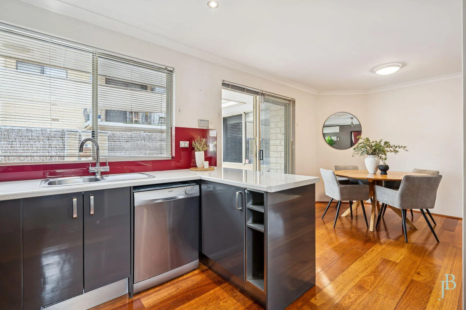 Additional image 14 of 2/169 Canning Highway, South Perth WA 6151