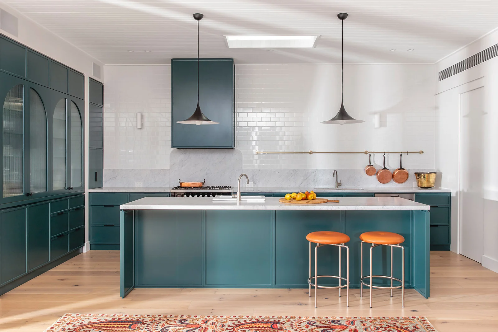 Additional image 8 of 197-199 Beach Street, Coogee NSW 2034