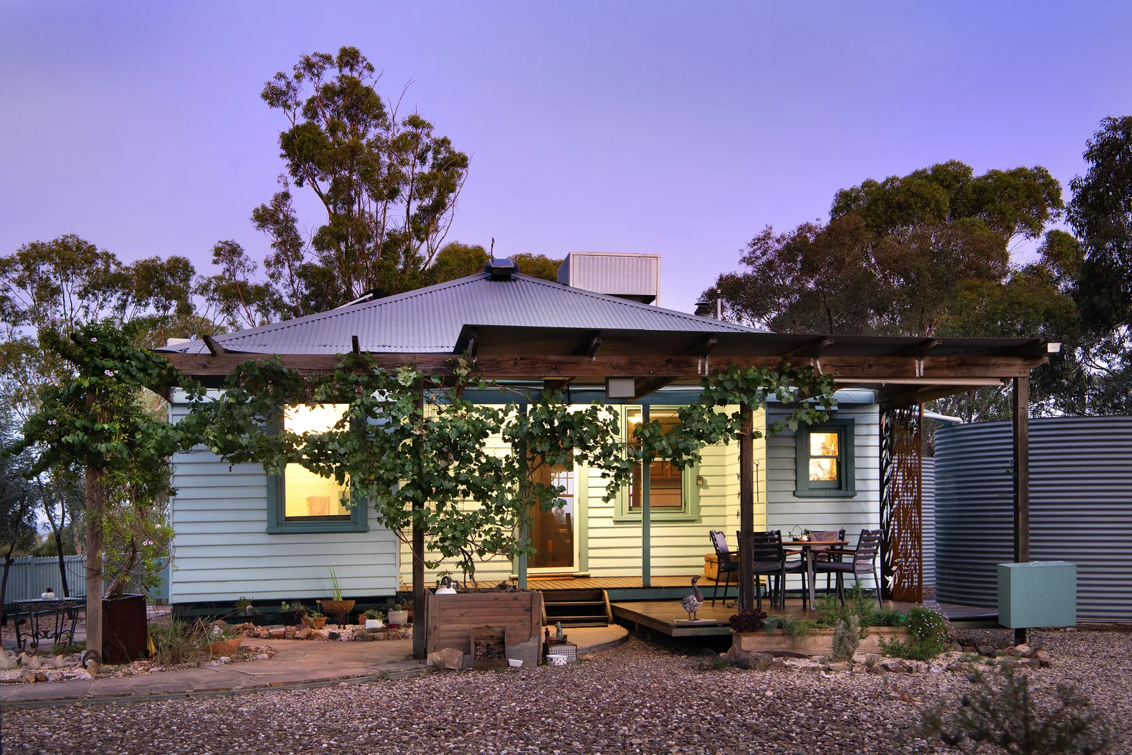 Additional image 4 of 93 Kooyea Lane, Strangways VIC 3461