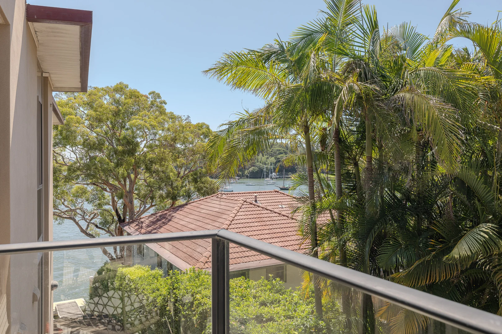 Additional image 19 of 3/19 Dick Street, Henley NSW 2111
