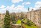 Additional image 19 of 3F2 3 Brunton Terrace, Edinburgh, EH7 5EH
