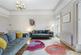 Additional image 8 of Chester Street, West End, Edinburgh, Midlothian, EH3