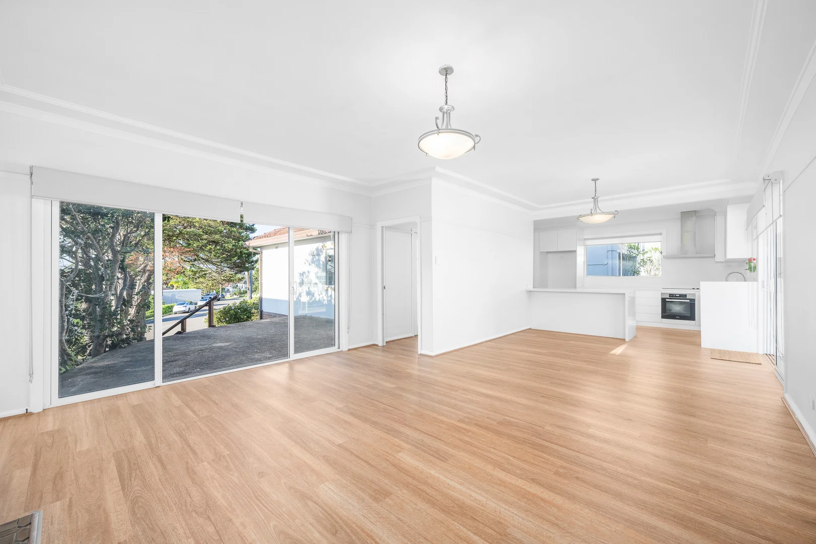 Additional image 9 of 76 Tara Street, Sylvania NSW 2224