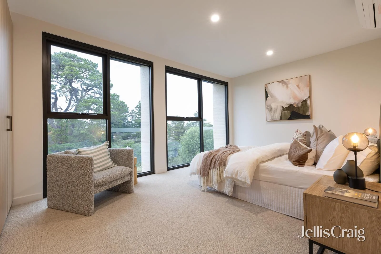 Additional image 12 of 6/2 Ruda Street, Doncaster VIC 3108