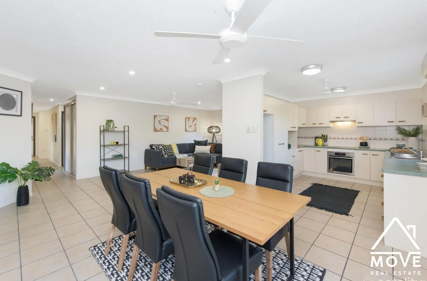 Additional image 6 of 9 Fishtail Street, Kirwan QLD 4817