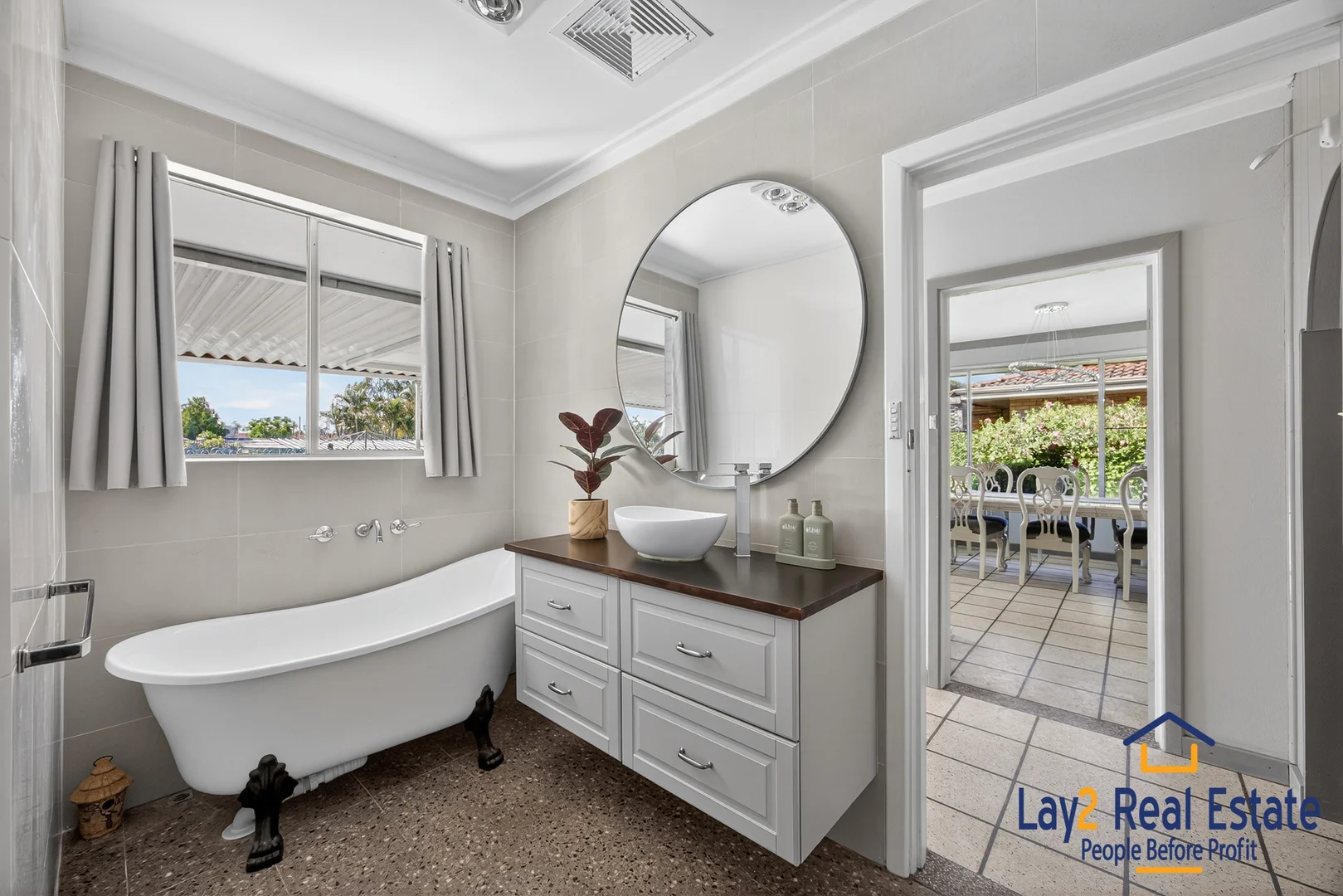 Additional image 21 of 95 River View Avenue, South Guildford WA 6055