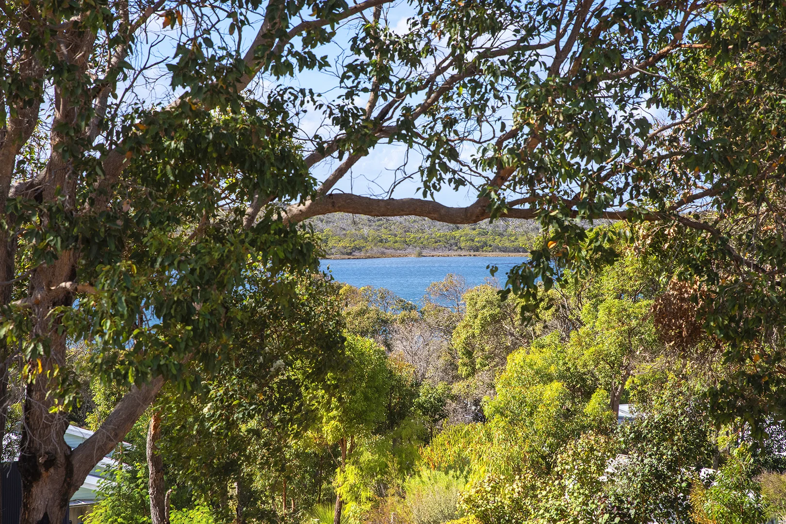 Additional image 9 of 9 Hurford Place, Augusta WA 6290