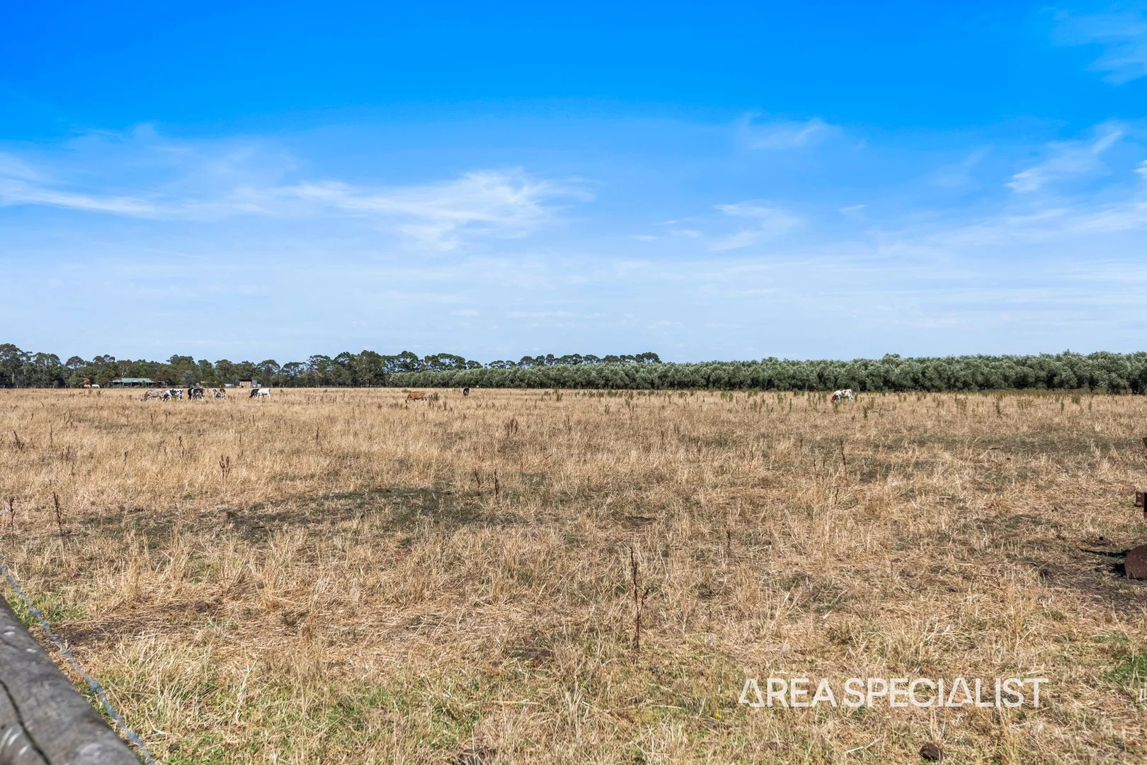 Additional image 18 of 1040 Koo Wee Rup-Long Warry Road, Catani VIC 3981