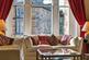 Additional image 16 of 21 2 Rothesay Terrace, Edinburgh, EH3 7RY