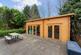 Additional image 28 of Downham Crescent, Prestwich