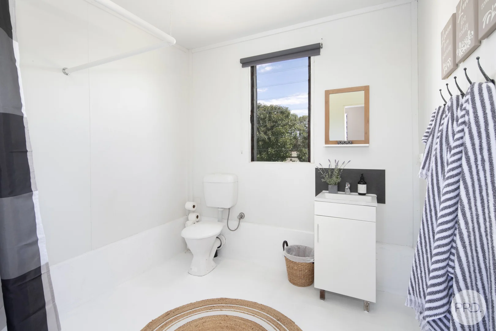 Additional image 19 of 2301 Western Highway, Burrumbeet VIC 3352