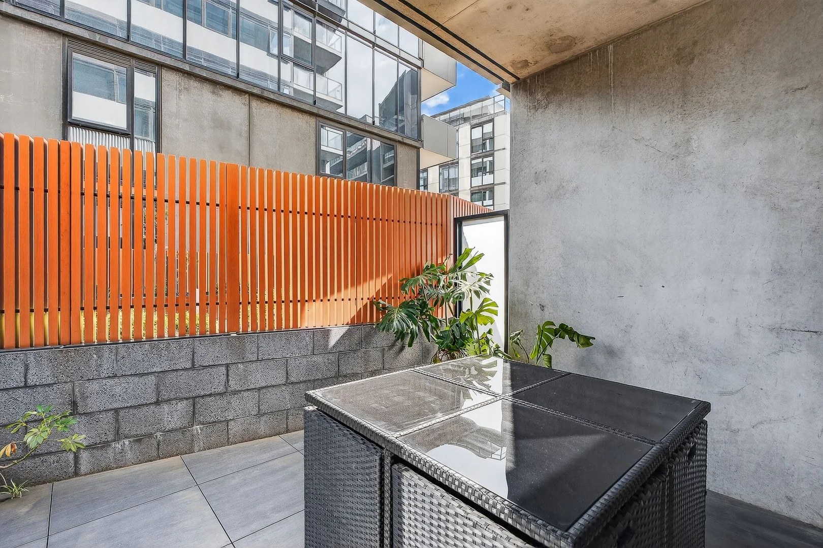 Additional image 14 of 311/5 Wominjeka Walk, West Melbourne VIC 3003