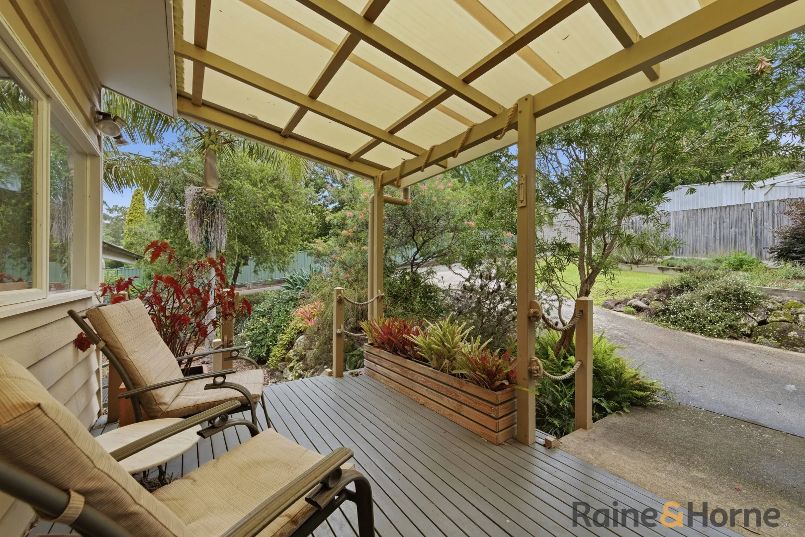 Additional image 27 of 75 Edward Road, Batehaven NSW 2536