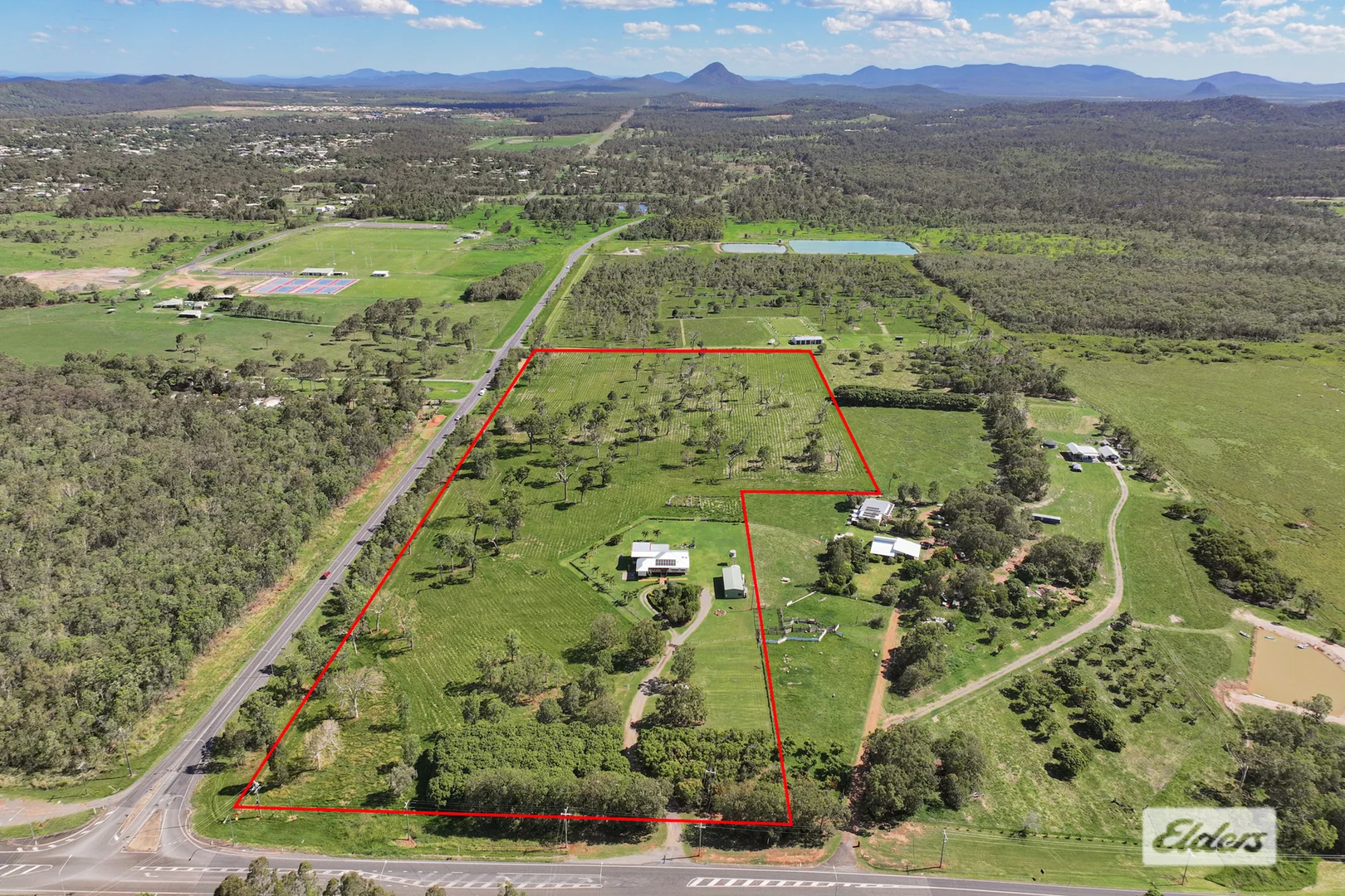 Additional image 3 of 281 Limestone Creek Road, Adelaide Park QLD 4703