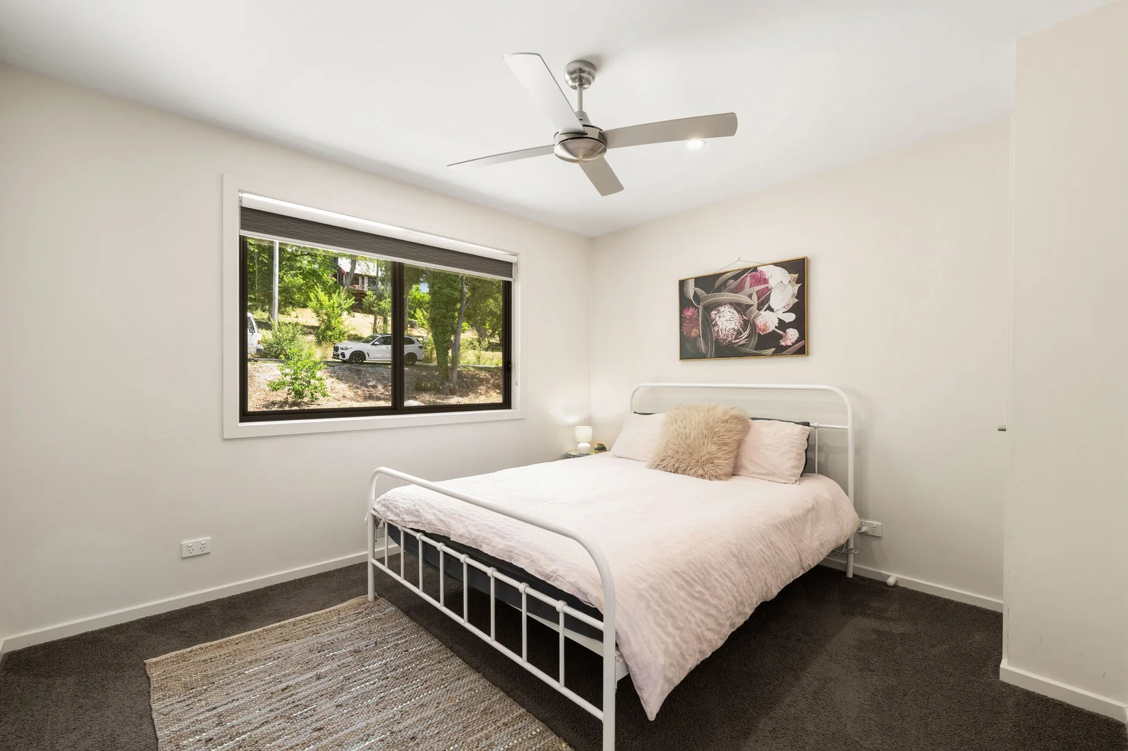 Additional image 9 of 19A Bon Accord Track, Harrietville VIC 3741