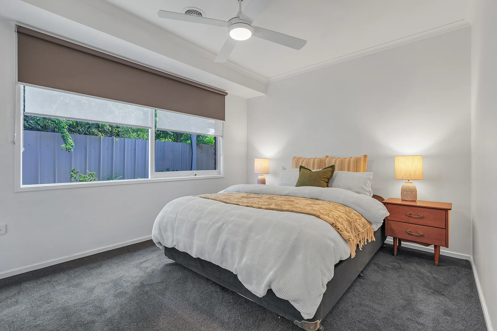 Additional image 15 of 6 Pollard Place, Moama NSW 2731