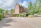 Additional image 12 of Pegrum Drive, London Colney, AL2