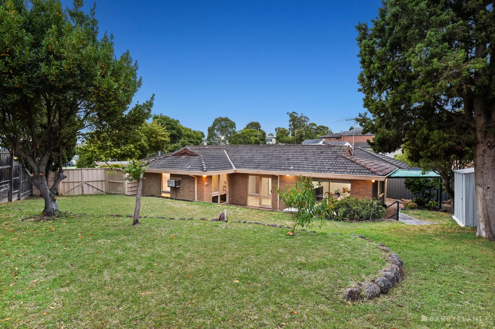 Additional image 10 of 48 Dryden Street, Doncaster East VIC 3109