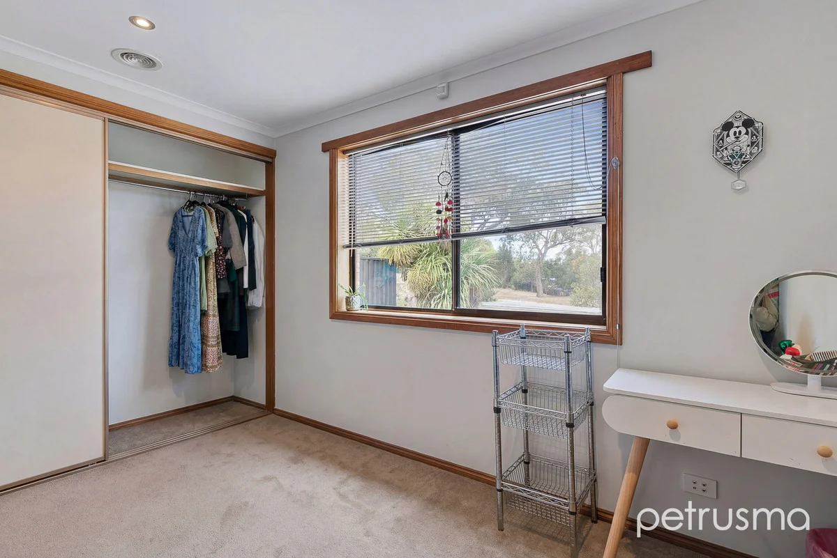 Additional image 12 of 15 Villawood Court, Forcett TAS 7173