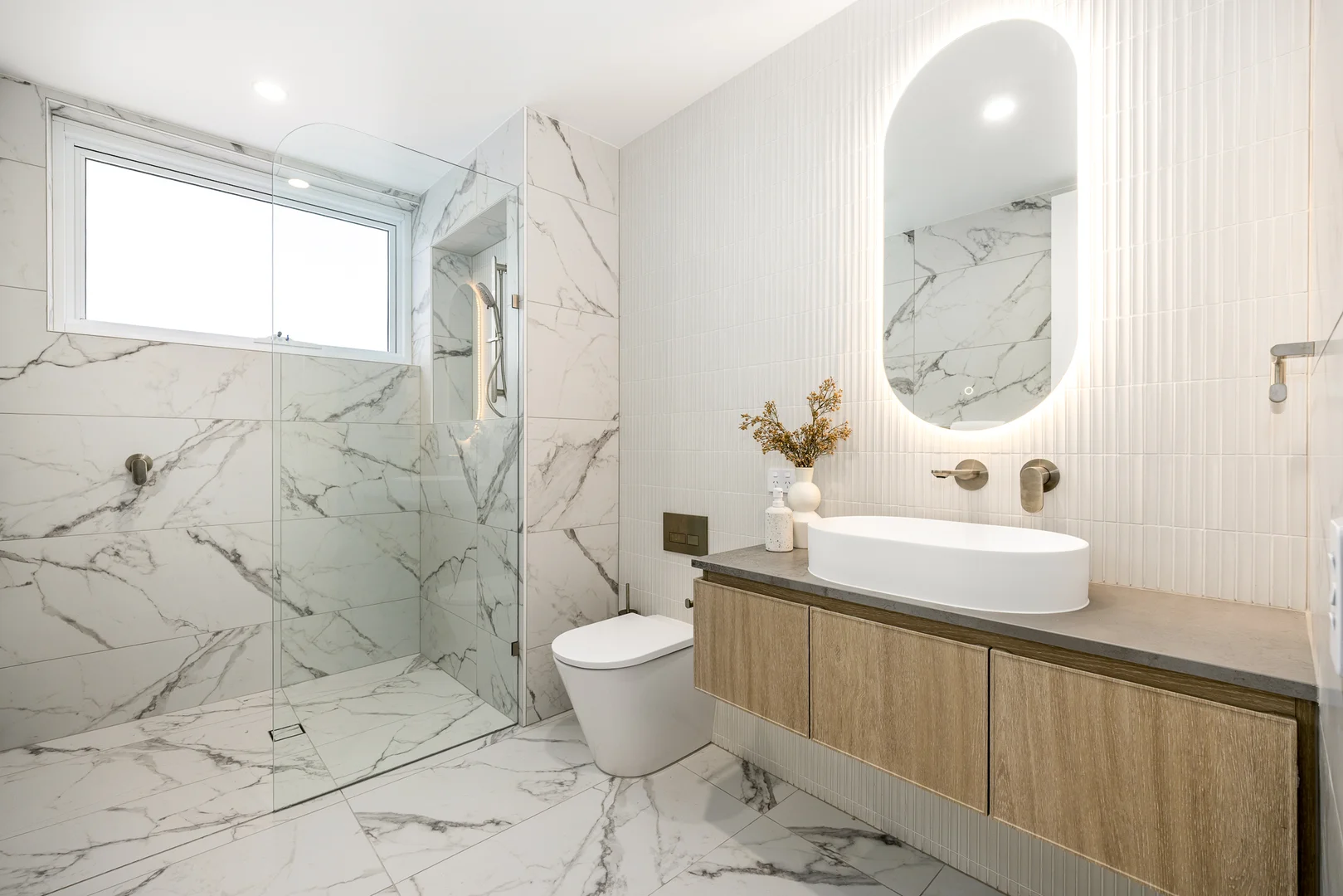 Additional image 18 of 7/1 Lilla Street, Woody Point QLD 4019