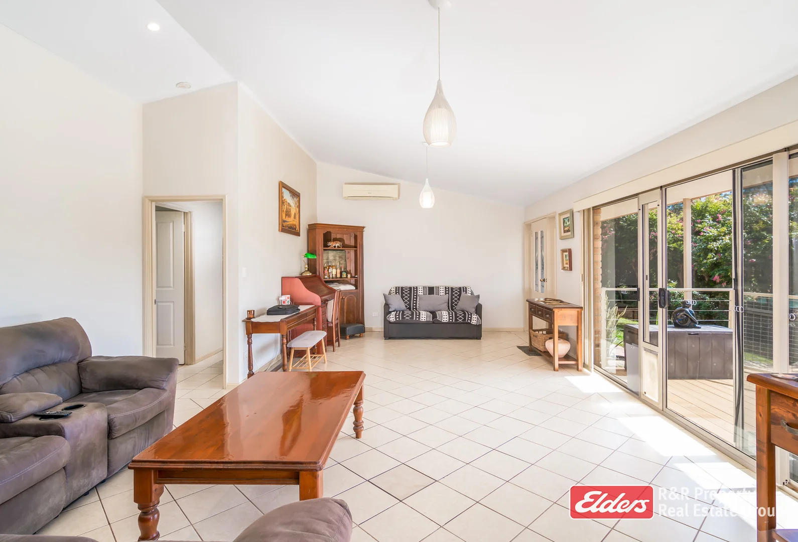 Additional image 7 of 1136 Markwell Road, Markwell NSW 2423