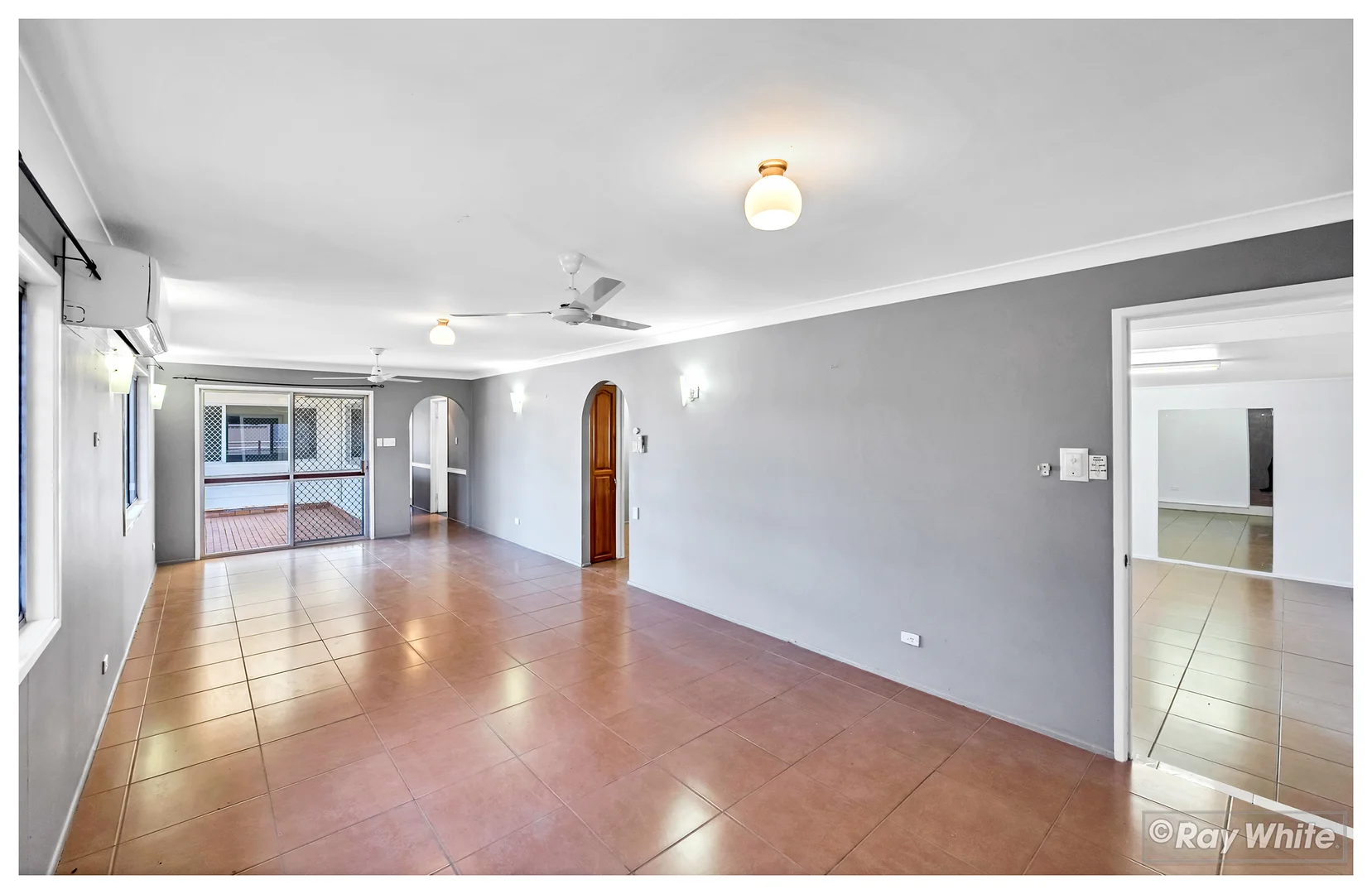 Additional image 5 of 10 Glover Street, Gracemere QLD 4702