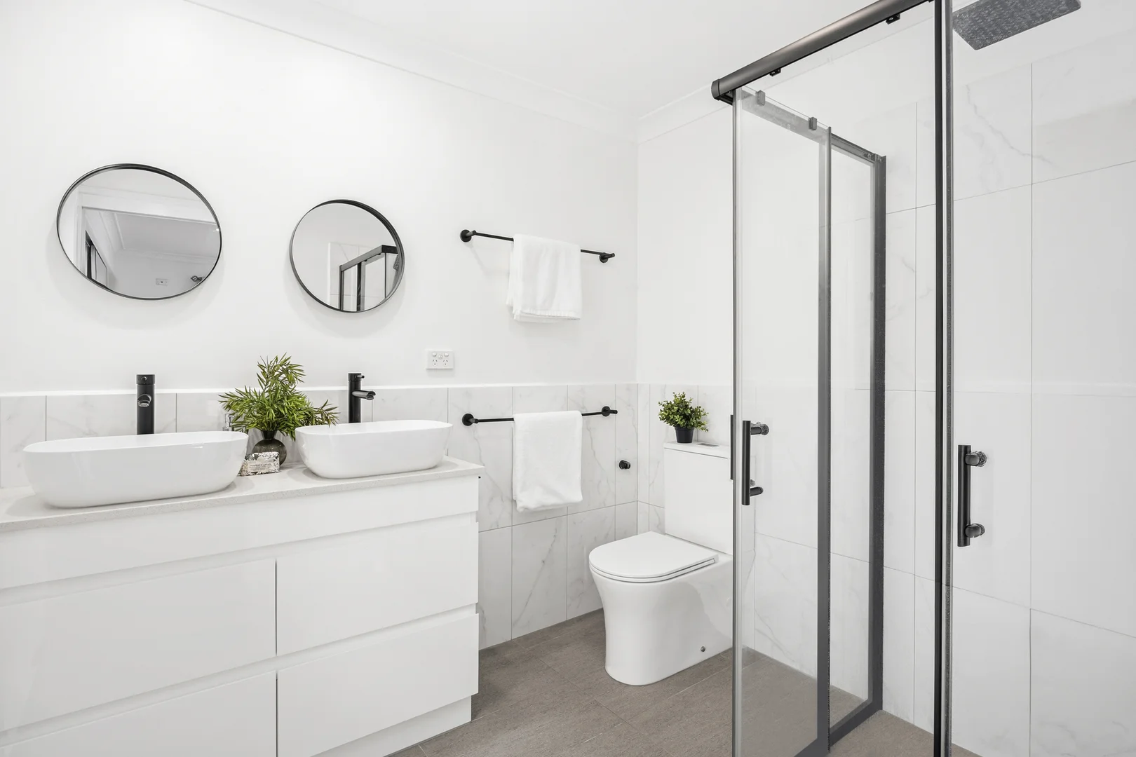 Additional image 11 of 72 Englefield Road, Oxley QLD 4075