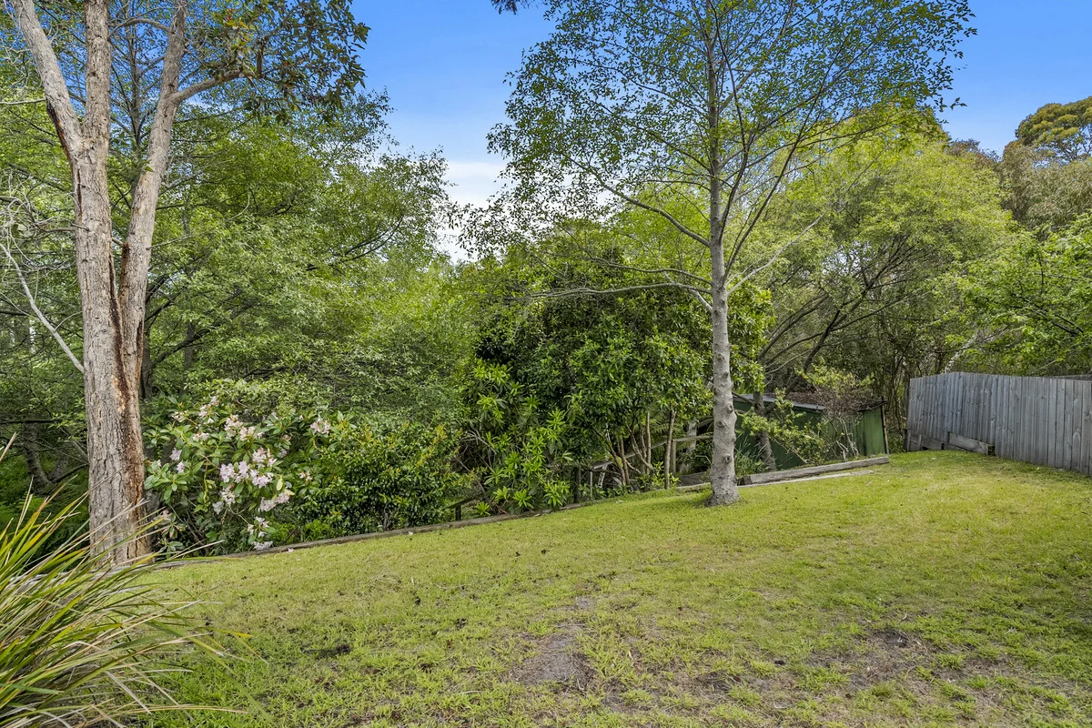 Additional image 27 of 10 East Shelly Road, Orford TAS 7190